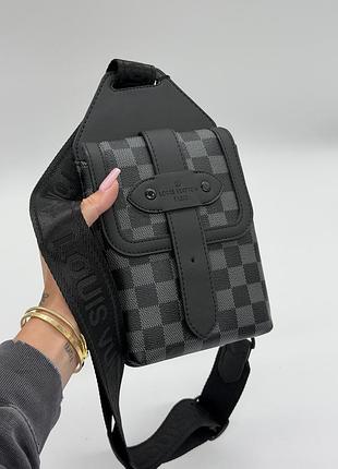 Товар lv