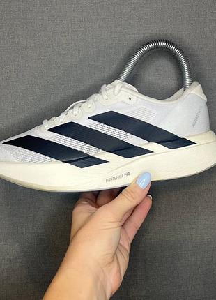 Кросівки adidas adizero 36 р