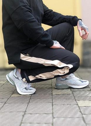 Штани fear of god