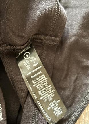 Бавовняні трусики комплект primark 3
