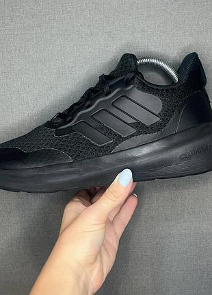 Кроссовки adidas 39 р
