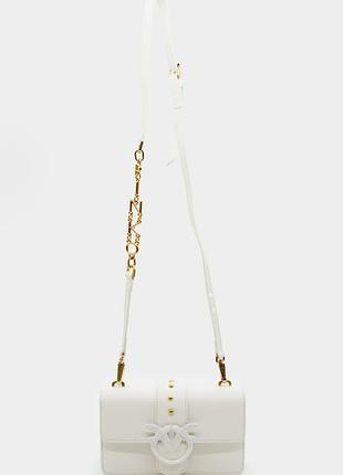 Pinko premium