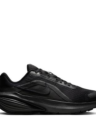 Кросівки чоловічі nike downshifter 14 чорні