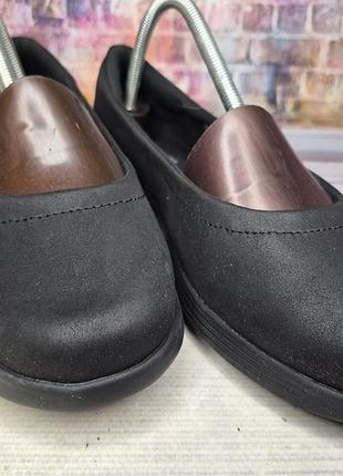 Слипоны мокасины skechers 2