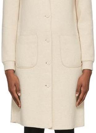 Пальто max mara 2