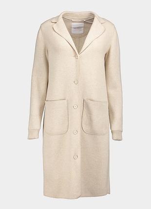 Пальто max mara