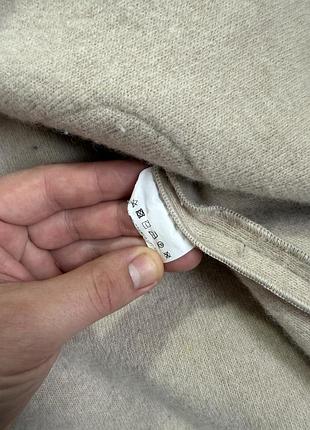 Пальто max mara 7