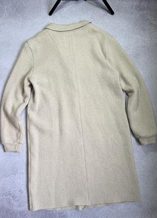 Пальто max mara 9