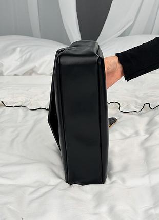 Сумка calypso envelope chain bag 5