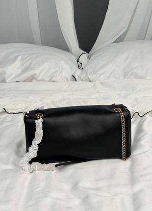 Сумка calypso envelope chain bag 4