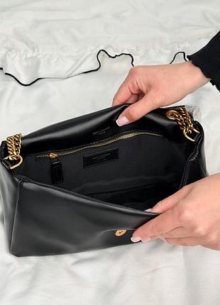 Сумка calypso envelope chain bag 6