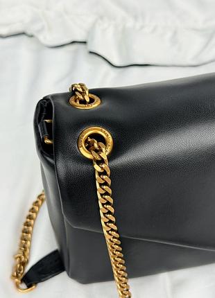 Сумка calypso envelope chain bag 3