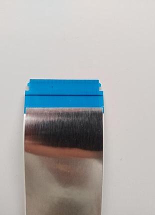 Шлейф knkon к телевизору philips 40pfh4101/88 4