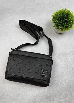 Сумка lv