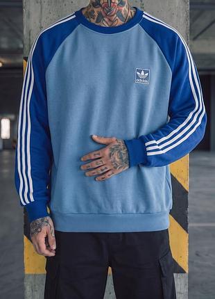 Світшот adidas