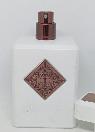 Initio paragon