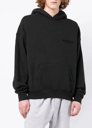 Essentials худи мужское кофта represent оригинал.