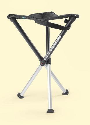 Стул туристический walkstool comfort 55 см (xl)