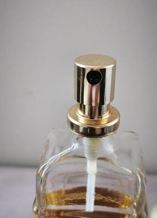 Ivoire de balmain 100 ml 5
