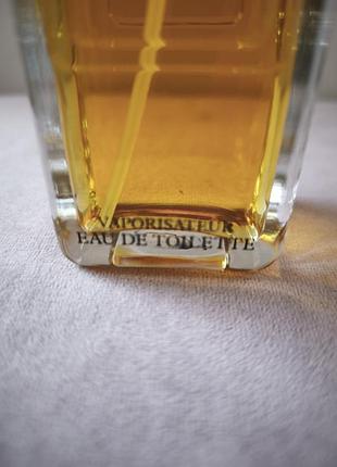 Ivoire de balmain 100 ml 6