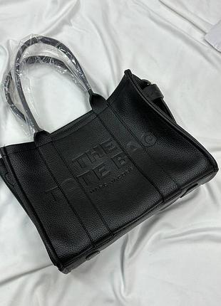 Sale marc jacobs