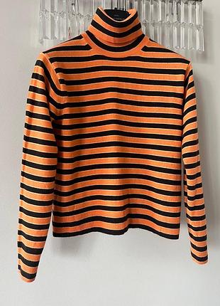 Marni uniqlo гольф м 2