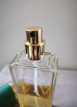 Hermes amazone edt 100 ml 4