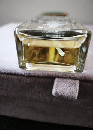Hermes amazone edt 100 ml 3