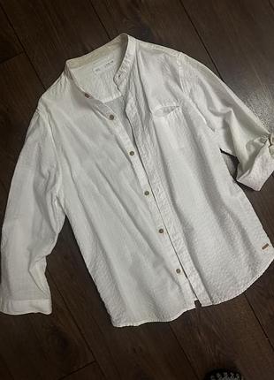 Zara рубашка , зара сорочка