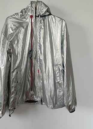 Вітровка куртка moncler 3