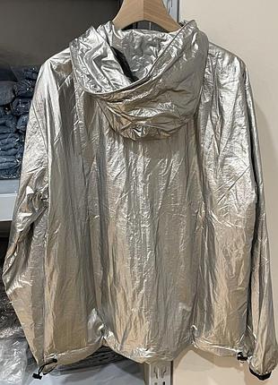 Вітровка куртка moncler 8