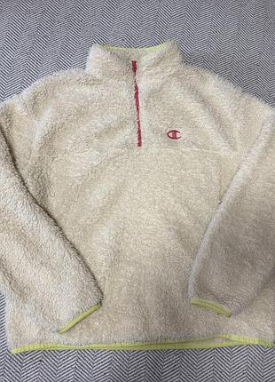 Кофта champion s