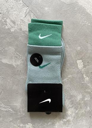 Шкарпетки nike ed pls 3