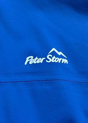Чоловіча куртка peter storm 2