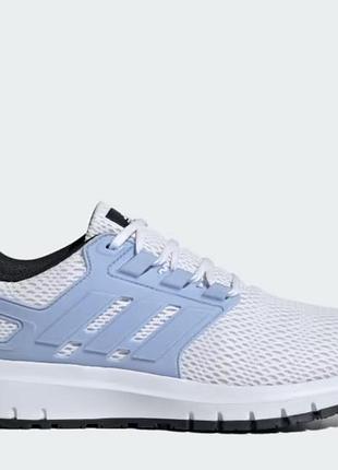 Кросівки жіночі adidas