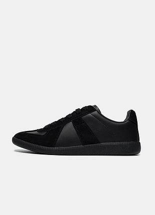 Repli. triple black📦