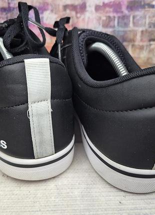 Кеды adidas 6