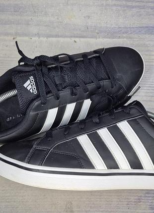 Кеды adidas