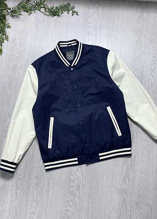 Курточка primark (xl)