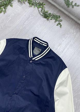 Курточка primark (xl) 2