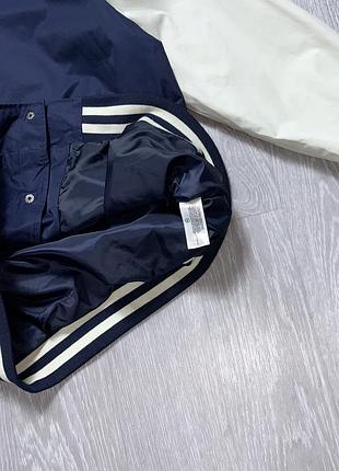 Курточка primark (xl) 3