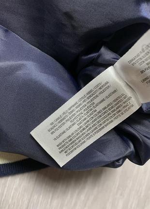 Курточка primark (xl) 4