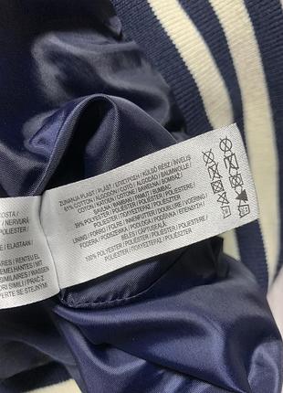 Курточка primark (xl) 5