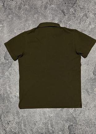 Поло fjallraven, оригінал 3