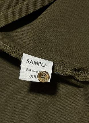 Поло fjallraven, оригінал 6