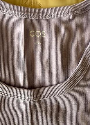 Майка cos оригинал 2