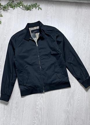 Курточка primark (l)