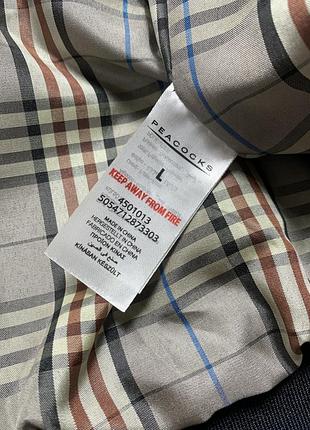Курточка primark (l) 4