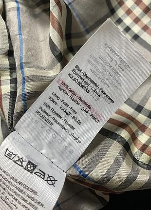 Курточка primark (l) 5