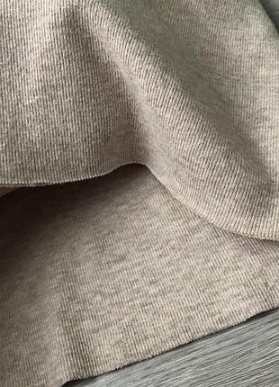 Плаття тепле zara 4